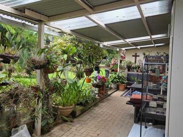 Apartment for sale in White River, Mbombela