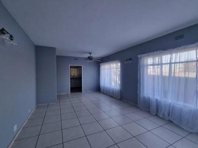 Apartment for sale in Ehlanzeni, Mpumalanga