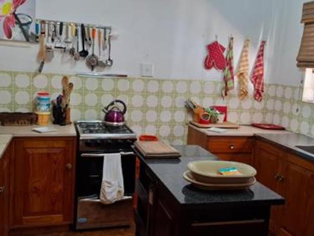 Apartment for rent in Ehlanzeni, Mpumalanga