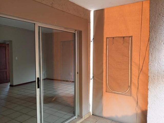Apartment for sale in Ehlanzeni, Mpumalanga