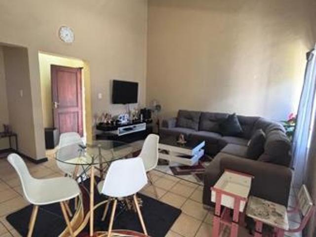 Apartment for sale in Ehlanzeni, Mpumalanga