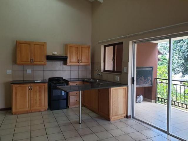 Apartment for sale in Ehlanzeni, Mpumalanga