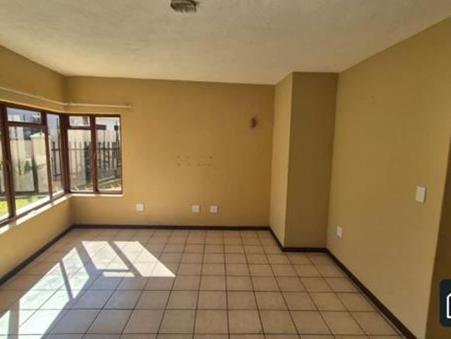 Apartment for sale in White River, Mbombela