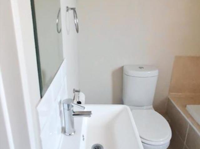 Apartment for rent in Westonaria, Gauteng