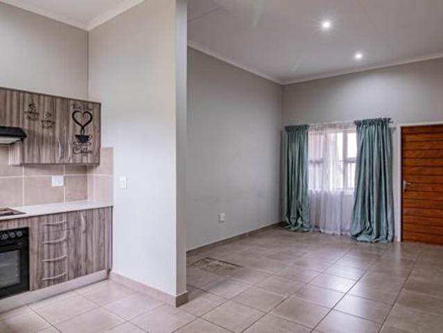 Apartment for sale in Westonaria, Gauteng