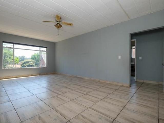 Apartment for rent in Westonaria, Gauteng