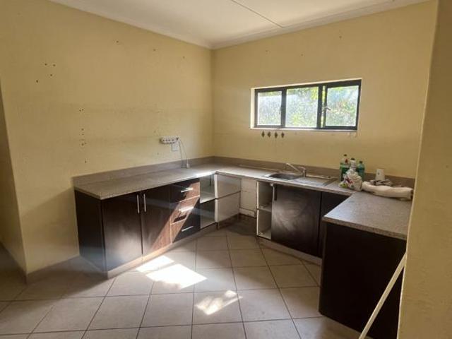 Apartment for rent in Seaview, Kwazulu-natal