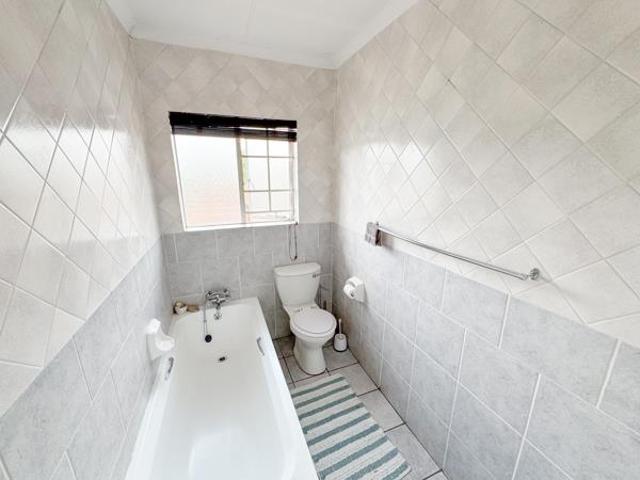 Apartment for sale in Centurion, Gauteng