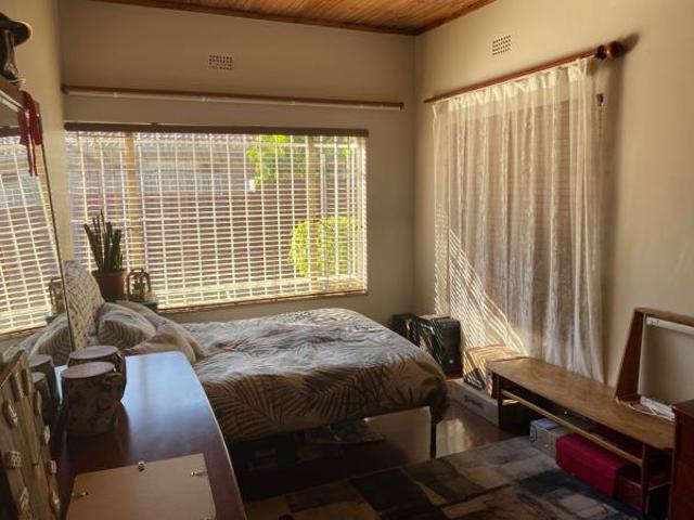 Apartment for rent in Centurion, Gauteng