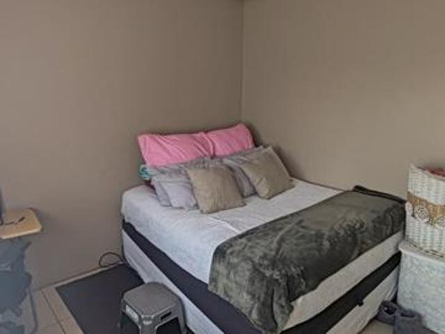 Apartment for rent in Centurion, Gauteng