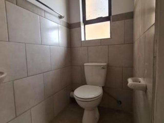Apartment for rent in Centurion, Gauteng
