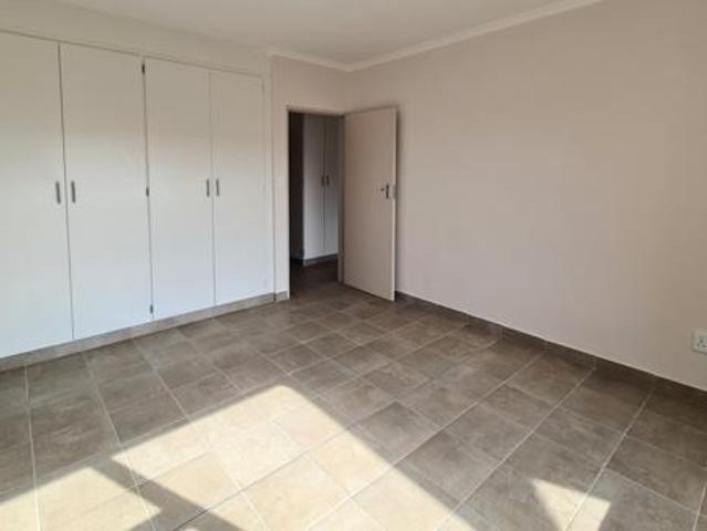 Apartment for rent in Centurion, Gauteng