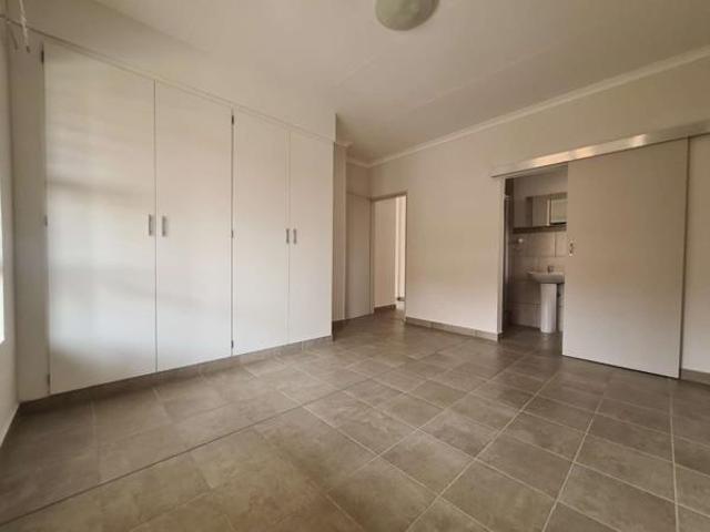 Apartment for rent in Centurion, Gauteng