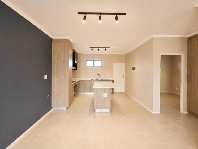 Apartment for rent in Vosloorus, Gauteng
