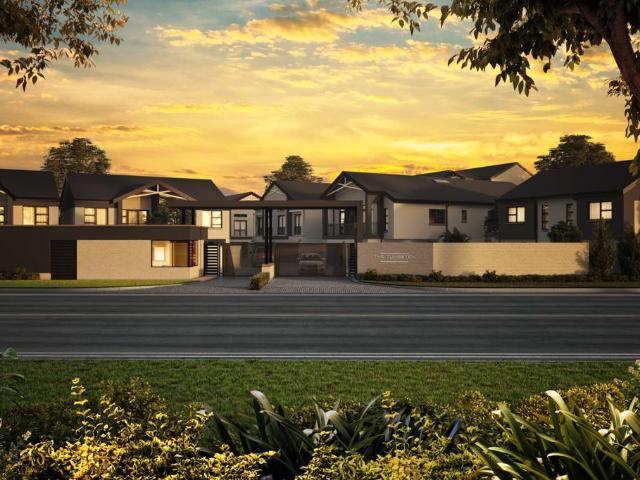 Apartment for rent in Alexandra, Gauteng