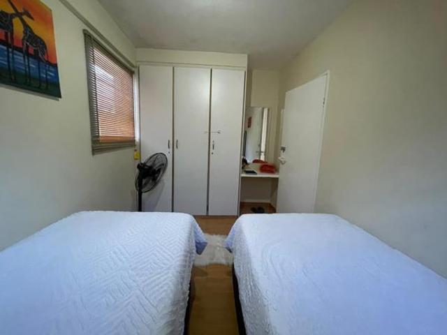 Apartment for rent in UMhlathuze Municipality, Kwazulu-natal