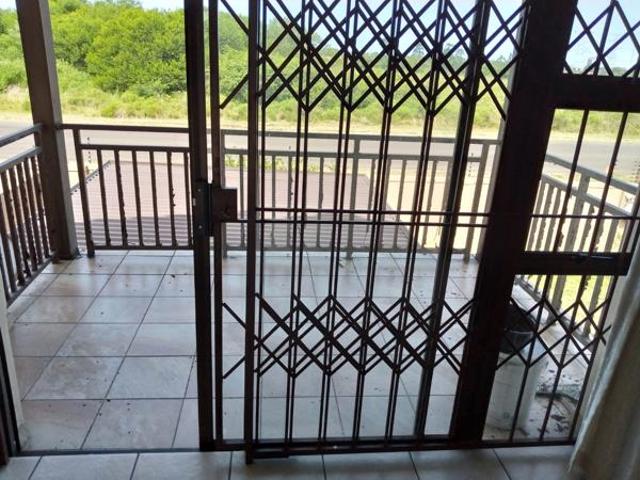 Apartment for sale in UMhlathuze Municipality, Kwazulu-natal