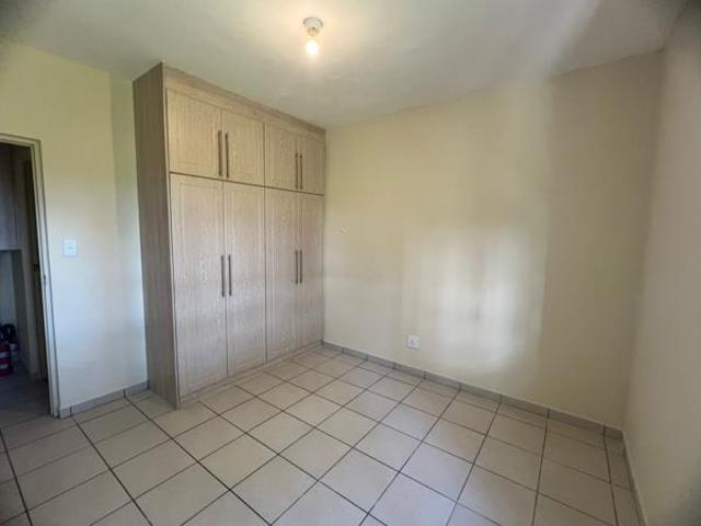 Apartment for rent in UMhlathuze Municipality, Kwazulu-natal