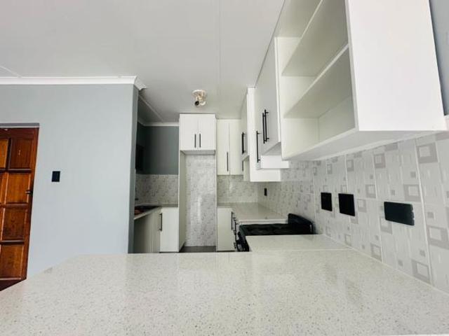 Apartment for rent in UMhlathuze Municipality, Kwazulu-natal