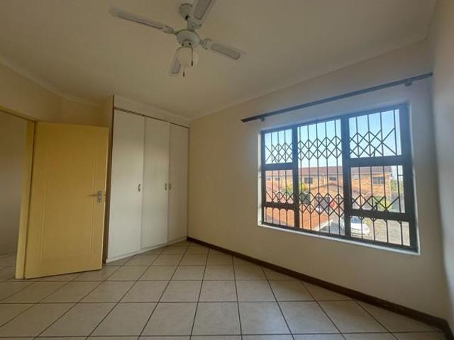 Apartment for rent in UMhlathuze Municipality, Kwazulu-natal