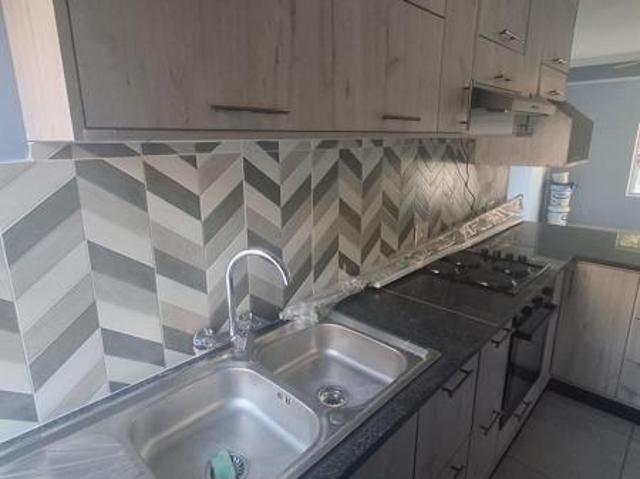 Apartment for rent in UMhlathuze Municipality, Kwazulu-natal