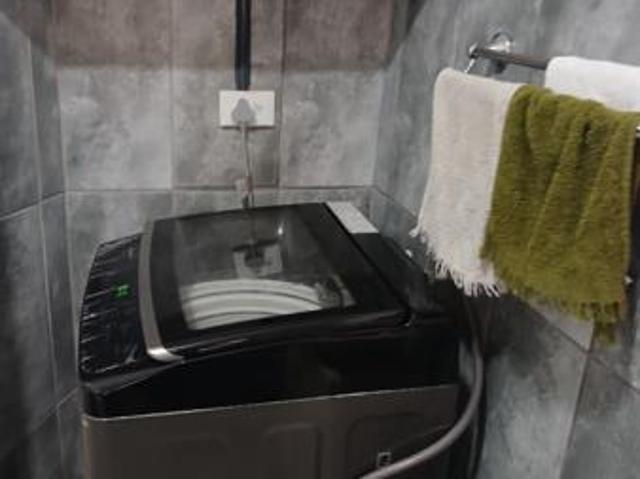 Apartment for rent in UMhlathuze Municipality, Kwazulu-natal