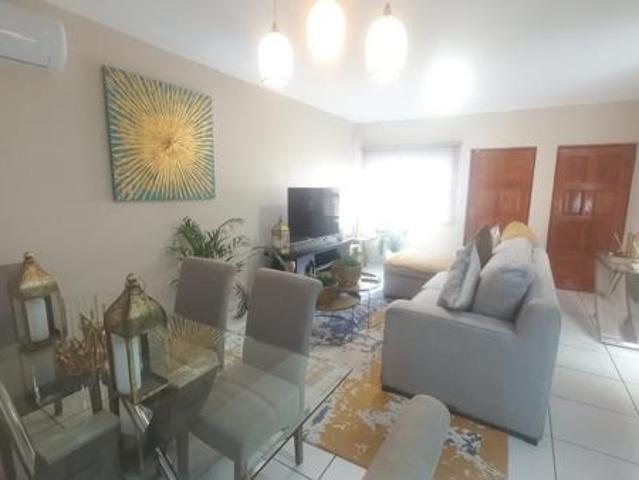 Apartment for rent in UMhlathuze Municipality, Kwazulu-natal