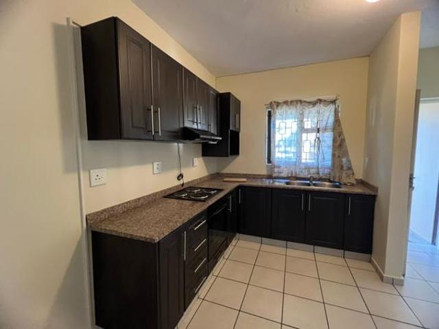 Apartment for sale in UMhlathuze Municipality, Kwazulu-natal