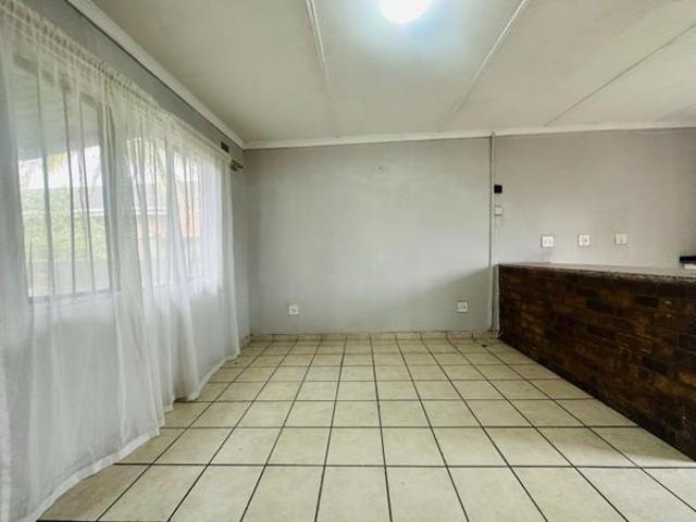 Apartment for rent in Richards Bay, uMhlathuze Local Municipality