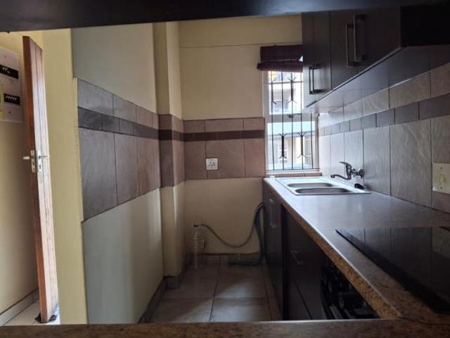 Apartment for sale in UMhlathuze Municipality, Kwazulu-natal