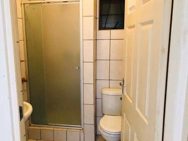 Apartment for sale in UMhlathuze Municipality, Kwazulu-natal