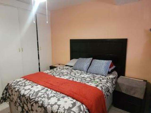Apartment for sale in UMhlathuze Municipality, Kwazulu-natal