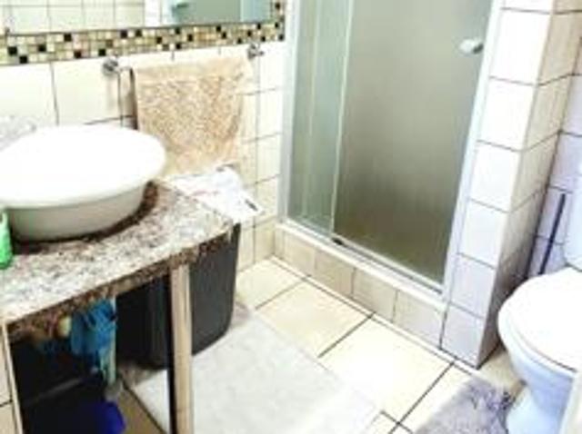 Apartment for sale in Richards Bay, uMhlathuze Local Municipality