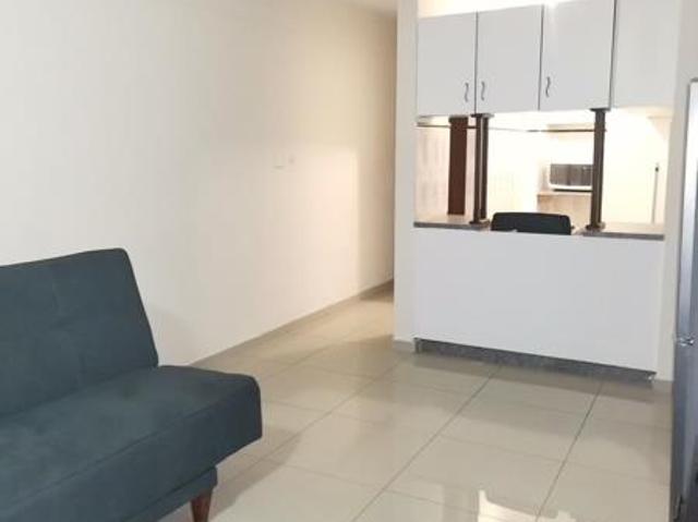 Apartment for rent in Richards Bay, uMhlathuze Local Municipality