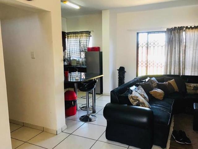 Apartment for rent in UMhlathuze Municipality, Kwazulu-natal