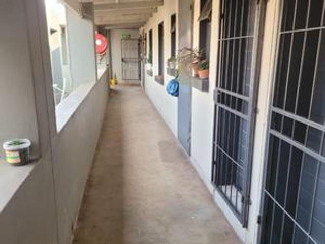 Apartment for sale in Roodepoort, Gauteng