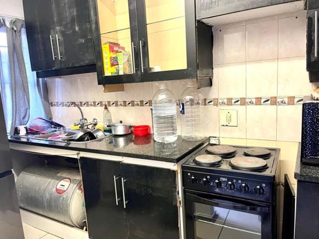 Apartment for sale in UMhlathuze Municipality, Kwazulu-natal