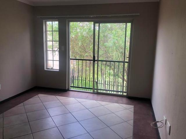Apartment for rent in Westonaria, Gauteng