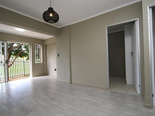 Apartment for rent in West Rand Garden estates, Westonaria Local Municipality