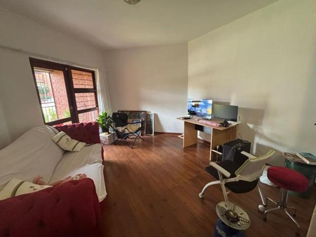 Apartment for rent in Westonaria, Gauteng