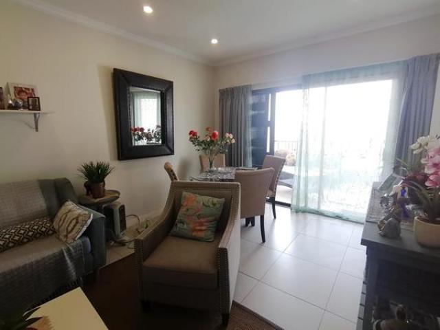 Apartment for rent in Westonaria, Gauteng