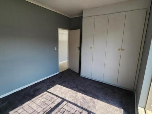Apartment for rent in Westonaria, Gauteng