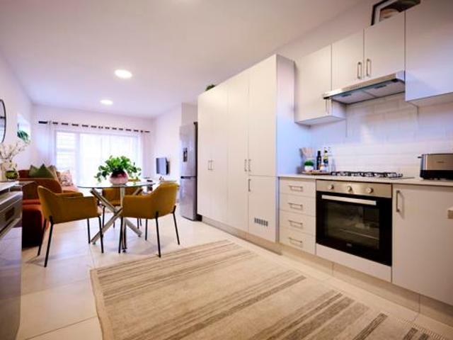 Apartment for sale in Westonaria, Gauteng