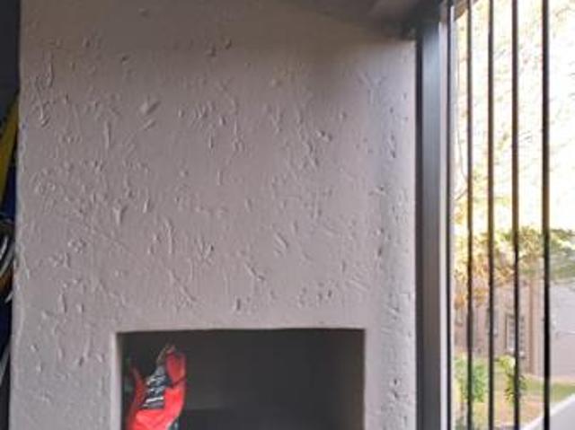 Apartment for rent in Westonaria, Gauteng