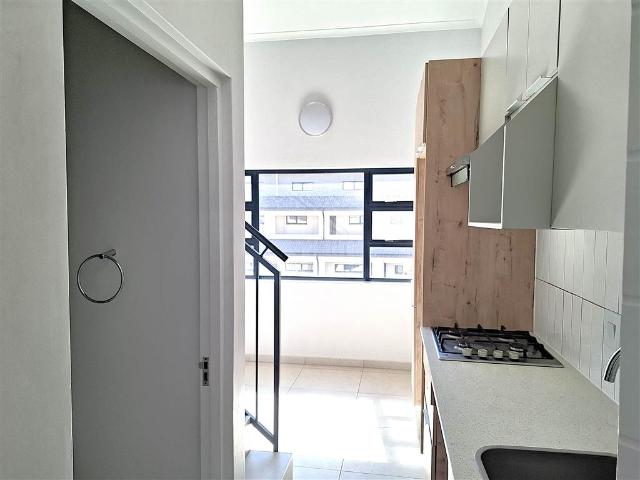 Apartment for sale in Westonaria, Gauteng