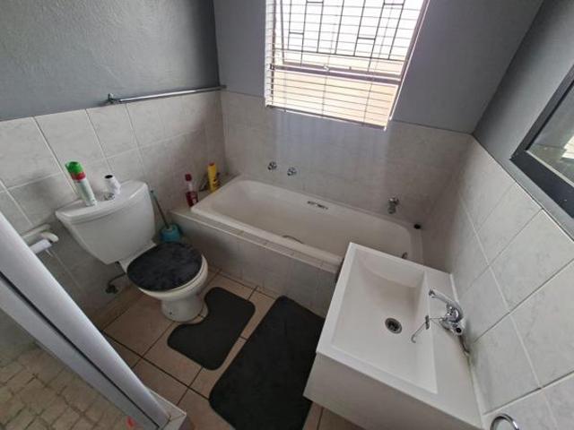 Apartment for rent in Westonaria, Gauteng