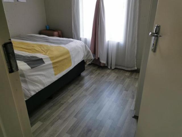 Apartment for sale in Westonaria, Gauteng
