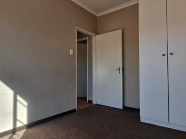 Apartment for rent in Westonaria, Gauteng