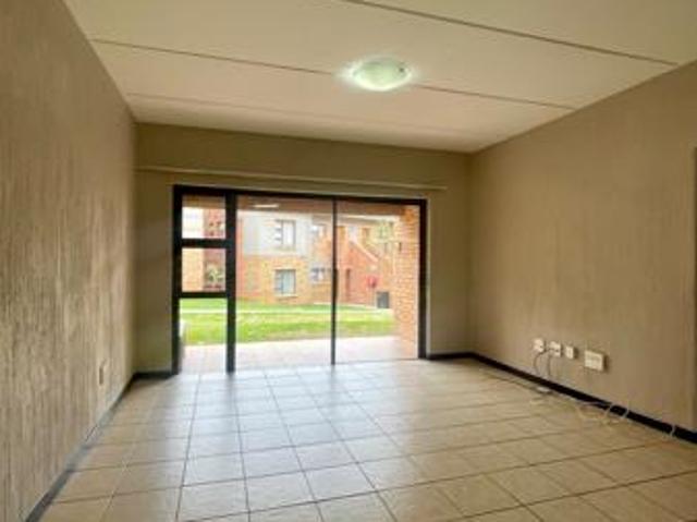 Apartment for rent in Westonaria, Gauteng