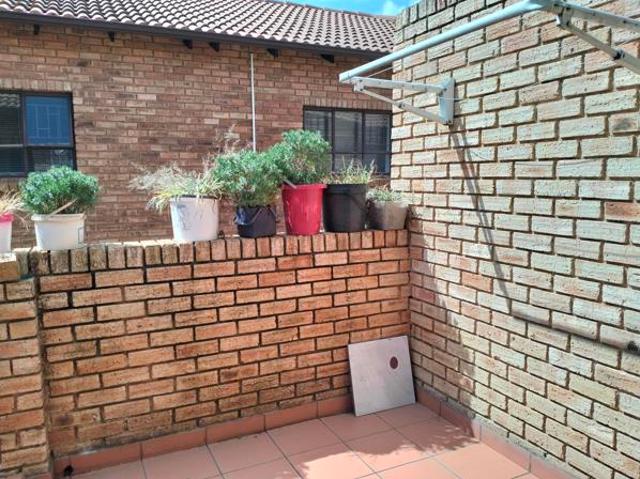 Apartment for rent in Westonaria, Gauteng